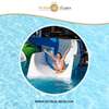 Отель SPA Hotel Elbrus Велинград-1