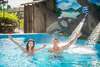 Отель SPA Hotel Elbrus Велинград-3