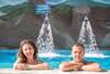 Отель SPA Hotel Elbrus Велинград-4